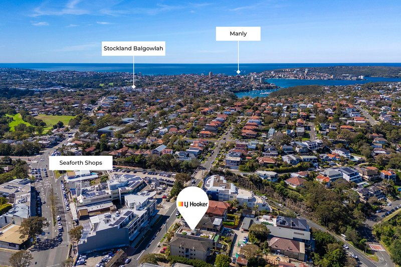 Photo - 1/45 Ethel Street, Seaforth NSW 2092 - Image 10