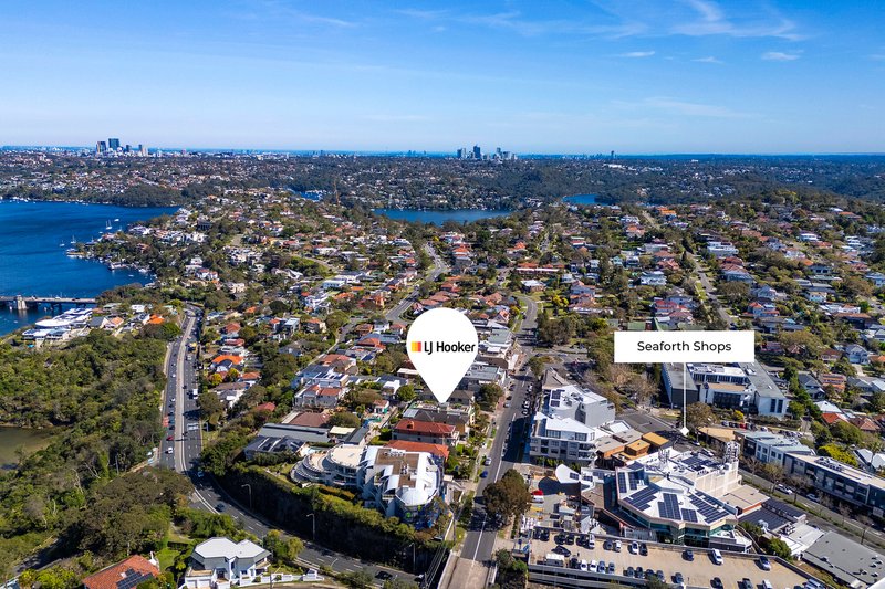 Photo - 1/45 Ethel Street, Seaforth NSW 2092 - Image 11