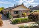 Photo - 1/45 Evans Street, Wangaratta VIC 3677 - Image 1