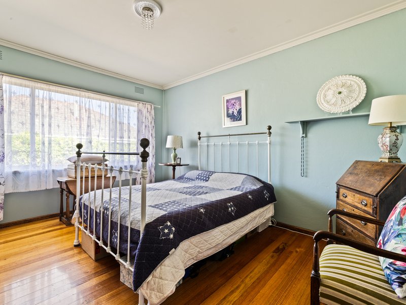 Photo - 1/45 Evans Street, Wangaratta VIC 3677 - Image 7