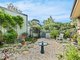 Photo - 1/45 Evans Street, Wangaratta VIC 3677 - Image 10