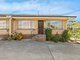 Photo - 1/45 Evans Street, Wangaratta VIC 3677 - Image 12