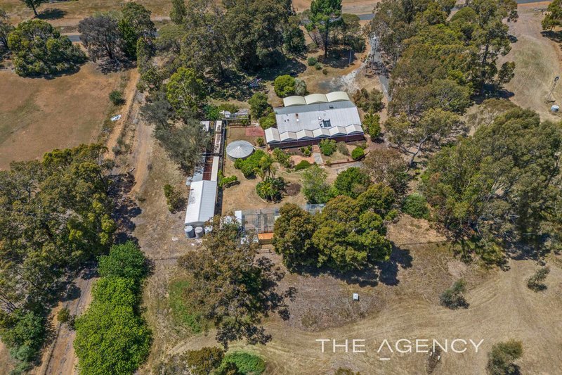 Photo - 145 Falls Heights, Gidgegannup WA 6083 - Image 2