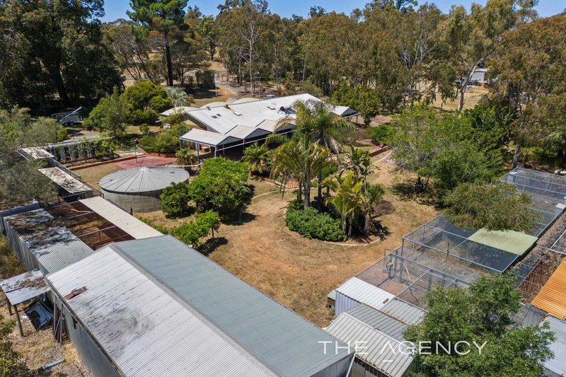 Photo - 145 Falls Heights, Gidgegannup WA 6083 - Image 3