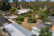 Photo - 145 Falls Heights, Gidgegannup WA 6083 - Image 3