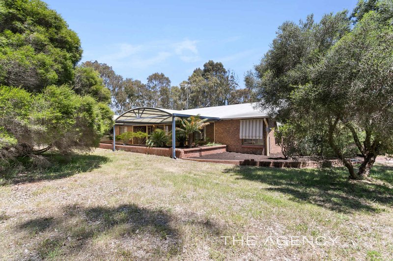 Photo - 145 Falls Heights, Gidgegannup WA 6083 - Image 4