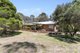 Photo - 145 Falls Heights, Gidgegannup WA 6083 - Image 4