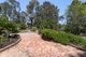 Photo - 145 Falls Heights, Gidgegannup WA 6083 - Image 5