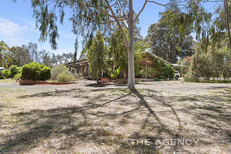 Photo - 145 Falls Heights, Gidgegannup WA 6083 - Image 29