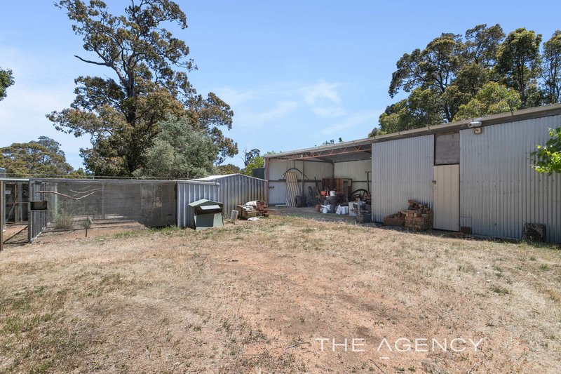 Photo - 145 Falls Heights, Gidgegannup WA 6083 - Image 32