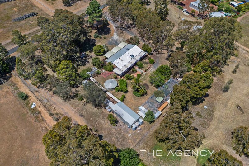 Photo - 145 Falls Heights, Gidgegannup WA 6083 - Image 33