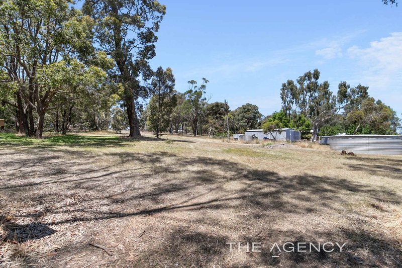 Photo - 145 Falls Heights, Gidgegannup WA 6083 - Image 34