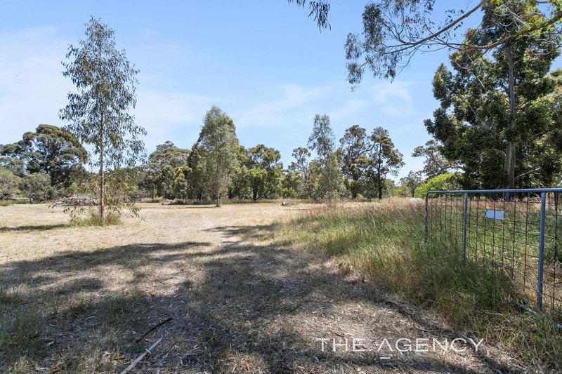 Photo - 145 Falls Heights, Gidgegannup WA 6083 - Image 35