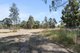 Photo - 145 Falls Heights, Gidgegannup WA 6083 - Image 35