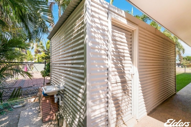 Photo - 145 Farrar Boulevard, Farrar NT 0830 - Image 13