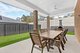 Photo - 145 Fishermans Drive, Teralba NSW 2284 - Image 11