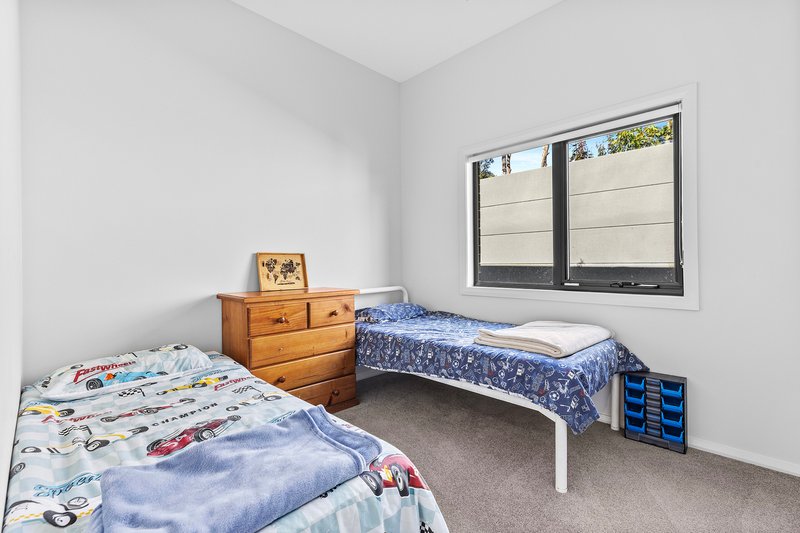 Photo - 145 Fishermans Drive, Teralba NSW 2284 - Image 15