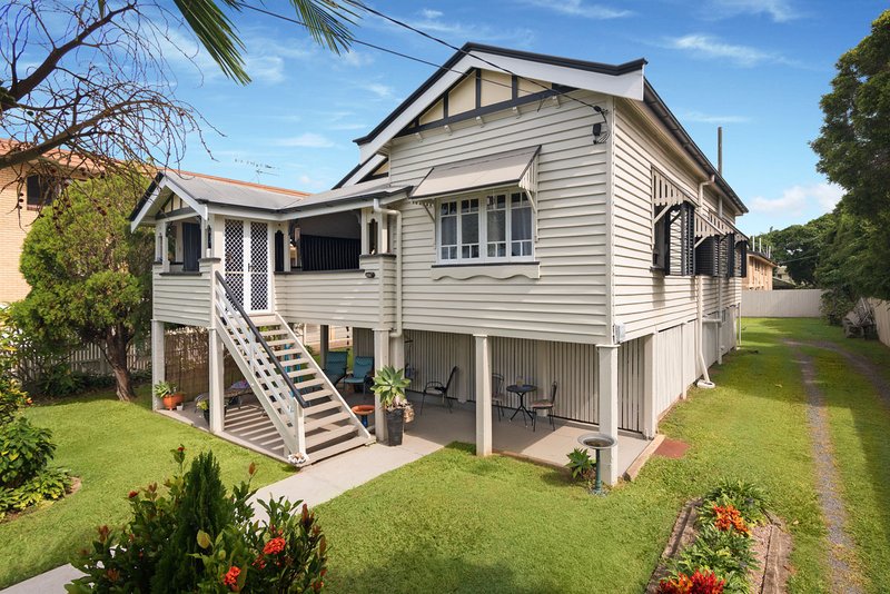 Photo - 145 Flower Street, Northgate QLD 4013 - Image 2