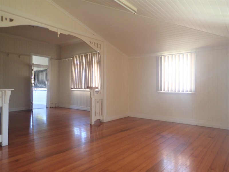 Photo - 145 Flower Street, Northgate QLD 4013 - Image 5