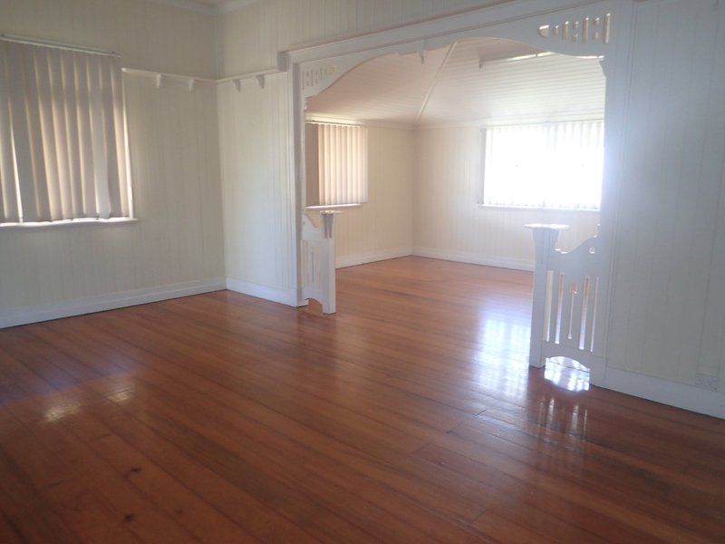 Photo - 145 Flower Street, Northgate QLD 4013 - Image 7