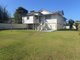 Photo - 145 Flower Street, Northgate QLD 4013 - Image 11