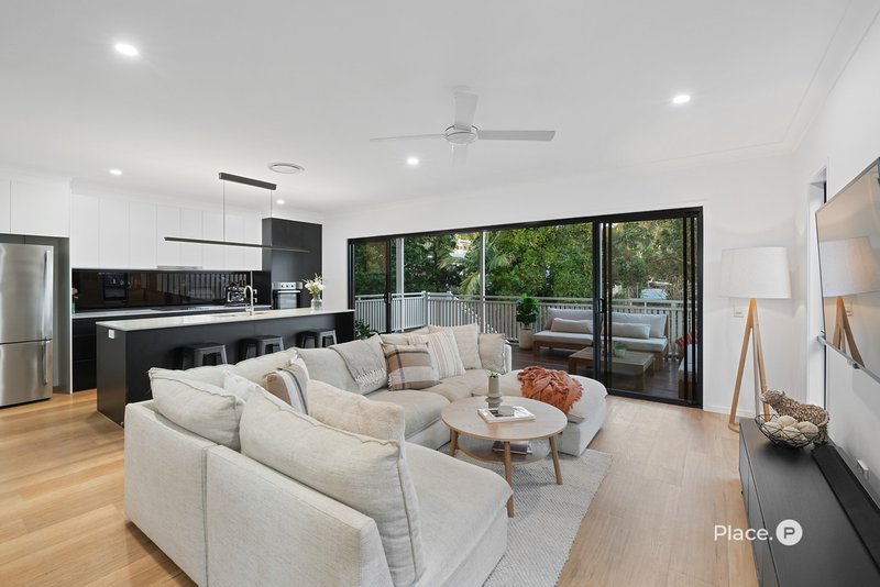 Photo - 145 Frederick Street, Toowong QLD 4066 - Image 6