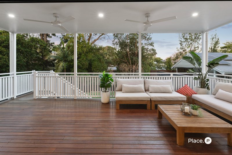 Photo - 145 Frederick Street, Toowong QLD 4066 - Image 7