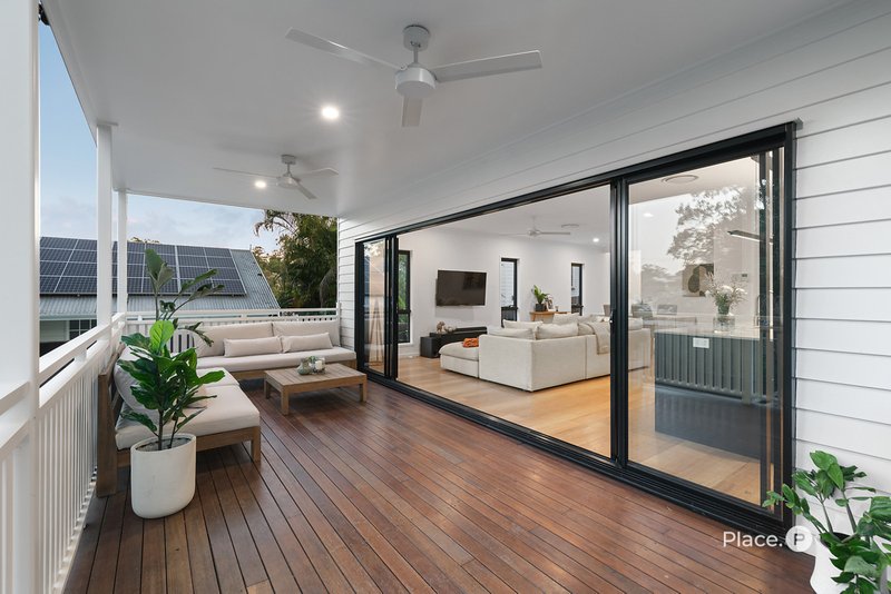 Photo - 145 Frederick Street, Toowong QLD 4066 - Image 9