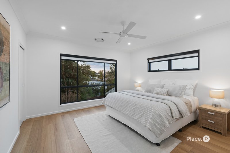 Photo - 145 Frederick Street, Toowong QLD 4066 - Image 12