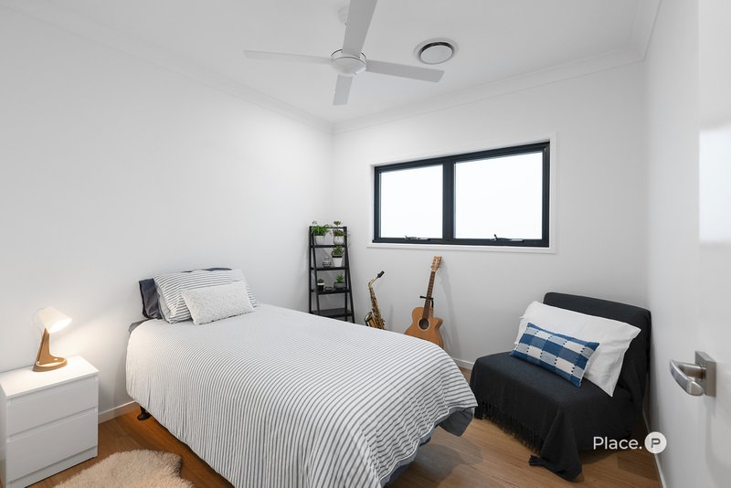 Photo - 145 Frederick Street, Toowong QLD 4066 - Image 15