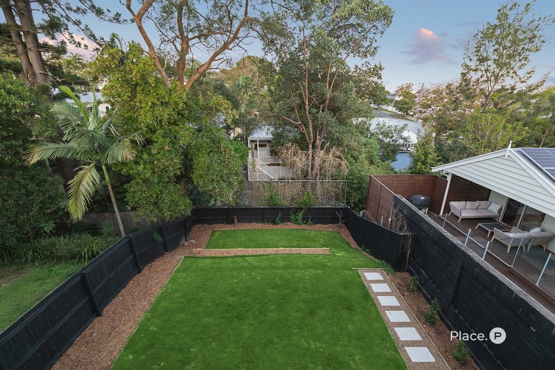 Photo - 145 Frederick Street, Toowong QLD 4066 - Image 19