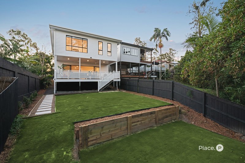 Photo - 145 Frederick Street, Toowong QLD 4066 - Image 21