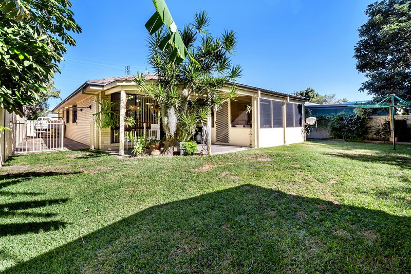 145 Gan Gan Road, Anna Bay NSW 2316