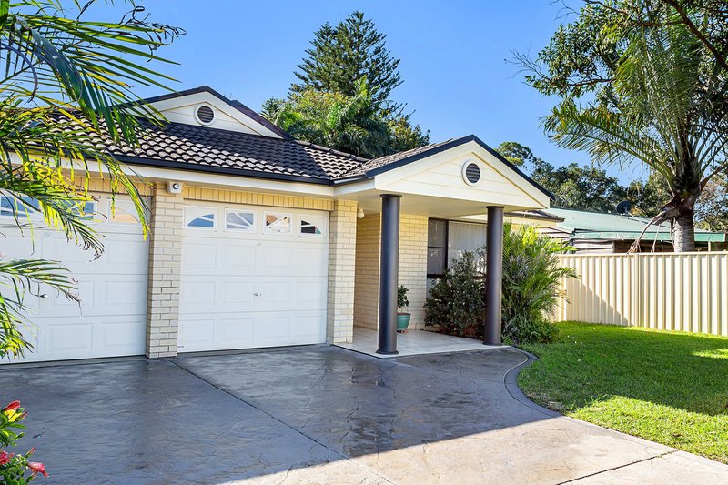 Photo - 145 Gan Gan Road, Anna Bay NSW 2316 - Image 6