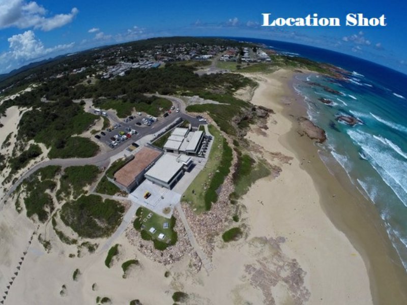 Photo - 145 Gan Gan Road, Anna Bay NSW 2316 - Image 10