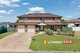 Photo - 145 Gardner Circuit, Singleton NSW 2330 - Image 1