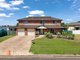 Photo - 145 Gardner Circuit, Singleton NSW 2330 - Image 2