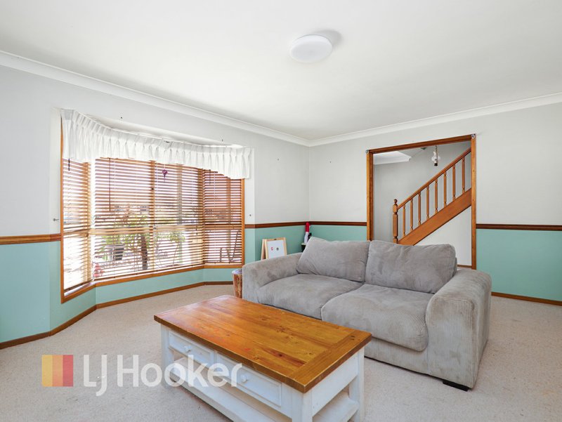 Photo - 145 Gardner Circuit, Singleton NSW 2330 - Image 3
