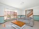Photo - 145 Gardner Circuit, Singleton NSW 2330 - Image 3