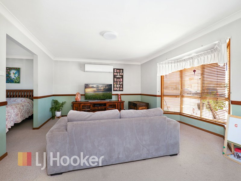 Photo - 145 Gardner Circuit, Singleton NSW 2330 - Image 4