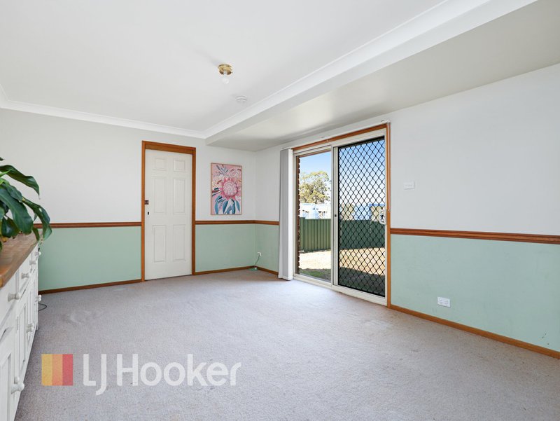 Photo - 145 Gardner Circuit, Singleton NSW 2330 - Image 5