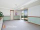 Photo - 145 Gardner Circuit, Singleton NSW 2330 - Image 5