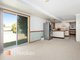 Photo - 145 Gardner Circuit, Singleton NSW 2330 - Image 6