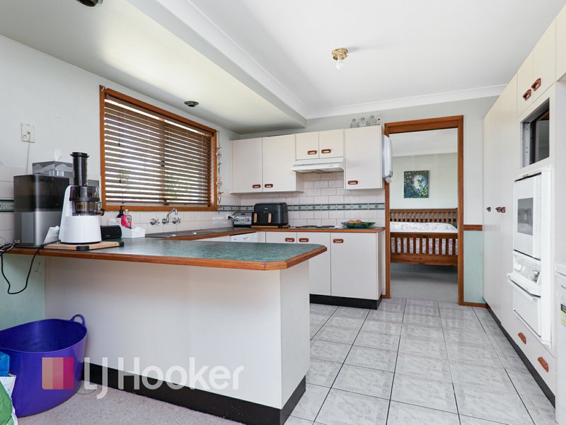 Photo - 145 Gardner Circuit, Singleton NSW 2330 - Image 7