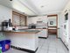 Photo - 145 Gardner Circuit, Singleton NSW 2330 - Image 7