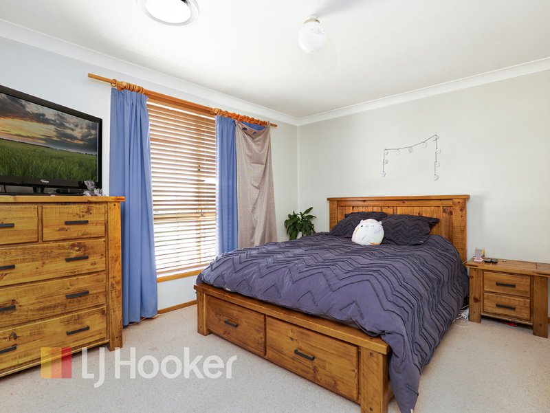 Photo - 145 Gardner Circuit, Singleton NSW 2330 - Image 8