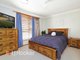 Photo - 145 Gardner Circuit, Singleton NSW 2330 - Image 8