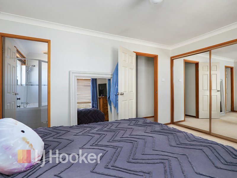 Photo - 145 Gardner Circuit, Singleton NSW 2330 - Image 9