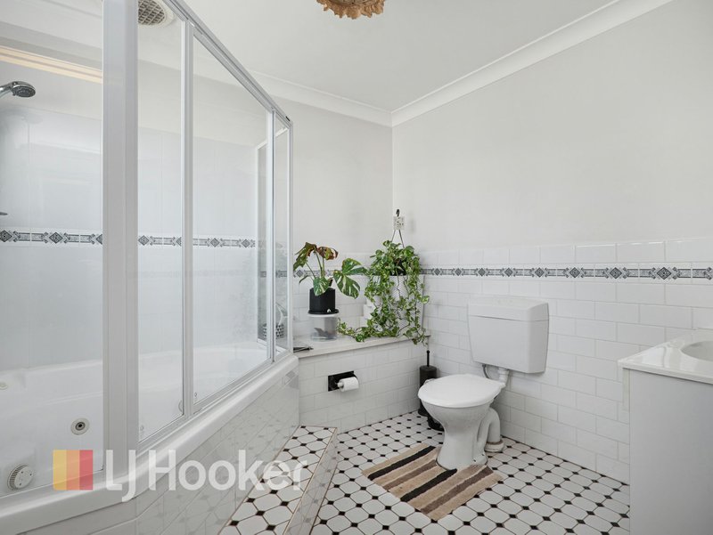 Photo - 145 Gardner Circuit, Singleton NSW 2330 - Image 10