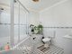 Photo - 145 Gardner Circuit, Singleton NSW 2330 - Image 10